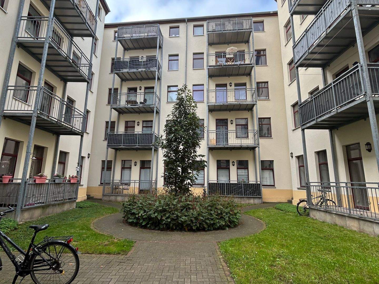 Bild 9