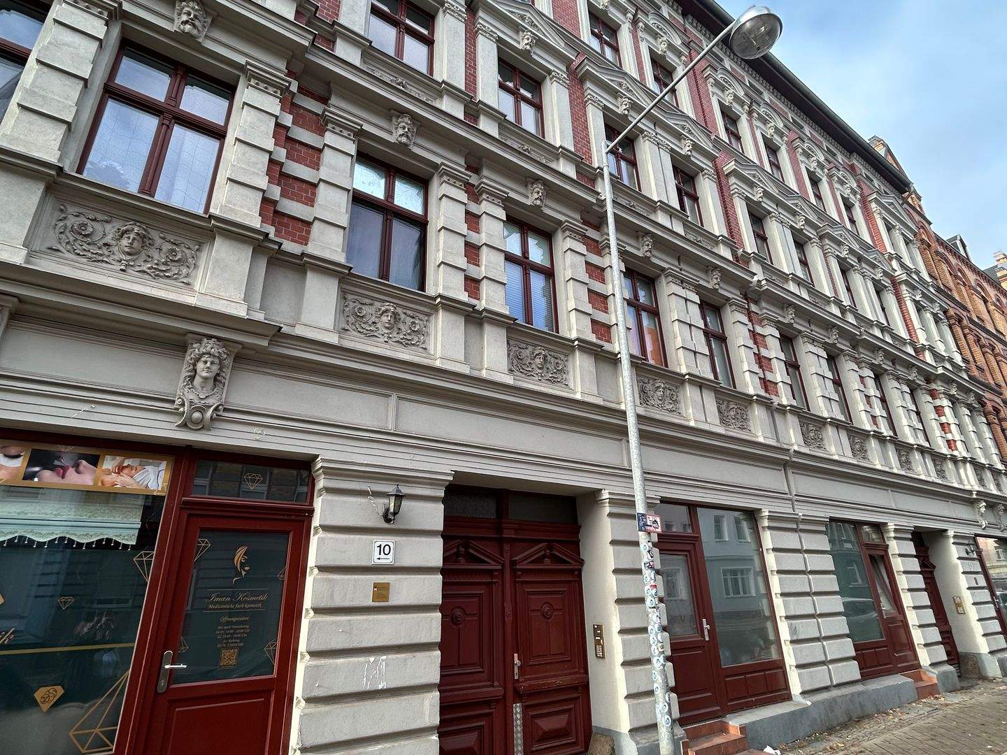 Bild 10