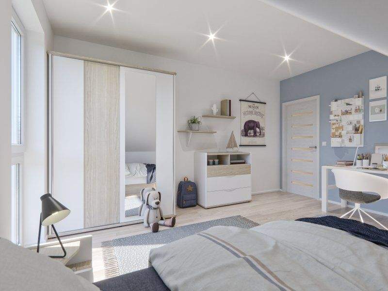 Bild 9