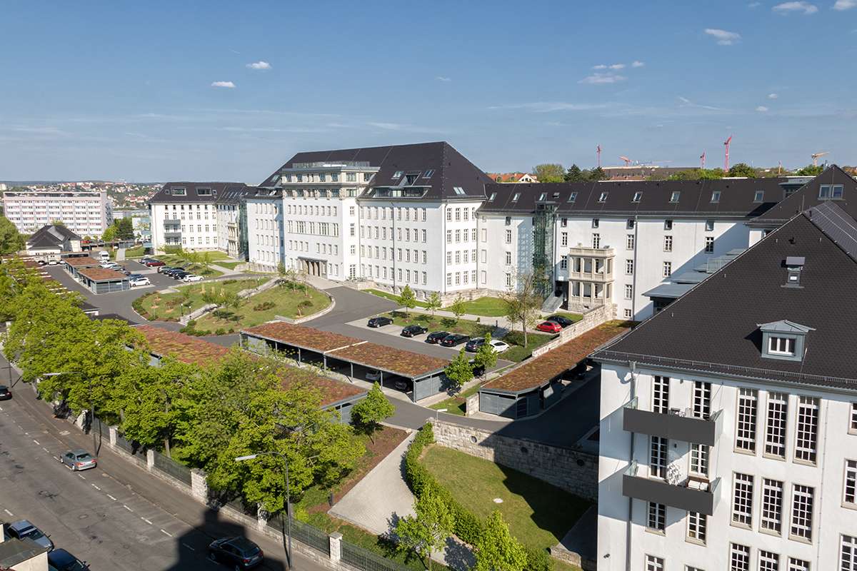 Bild 11