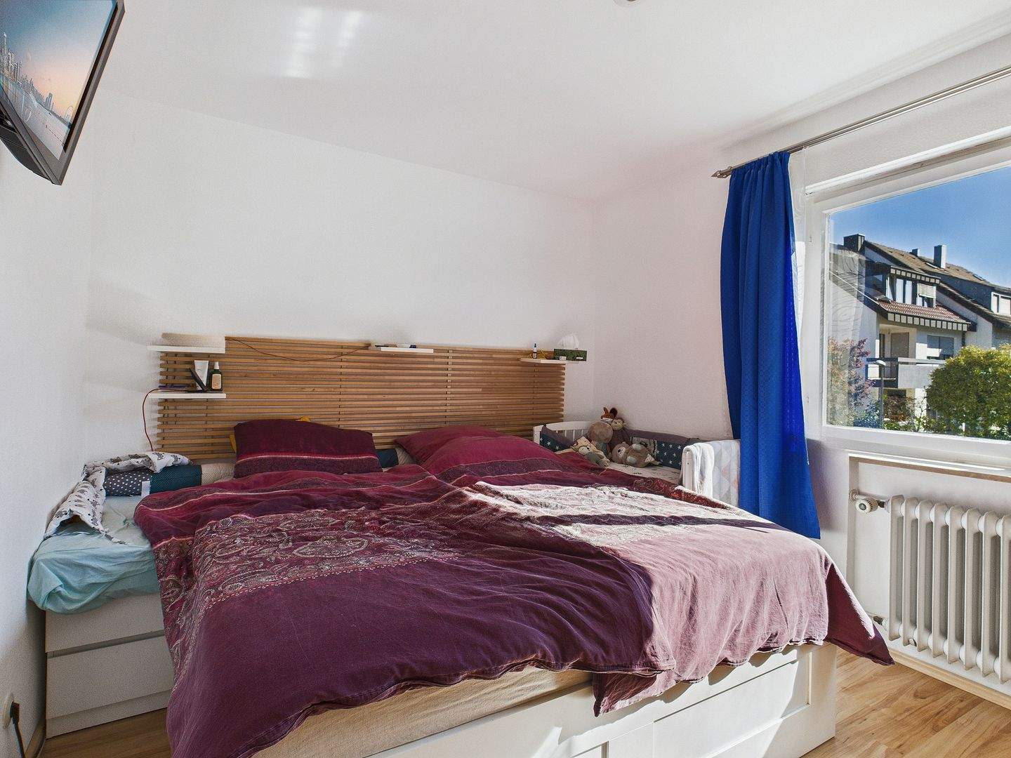 Bild 9