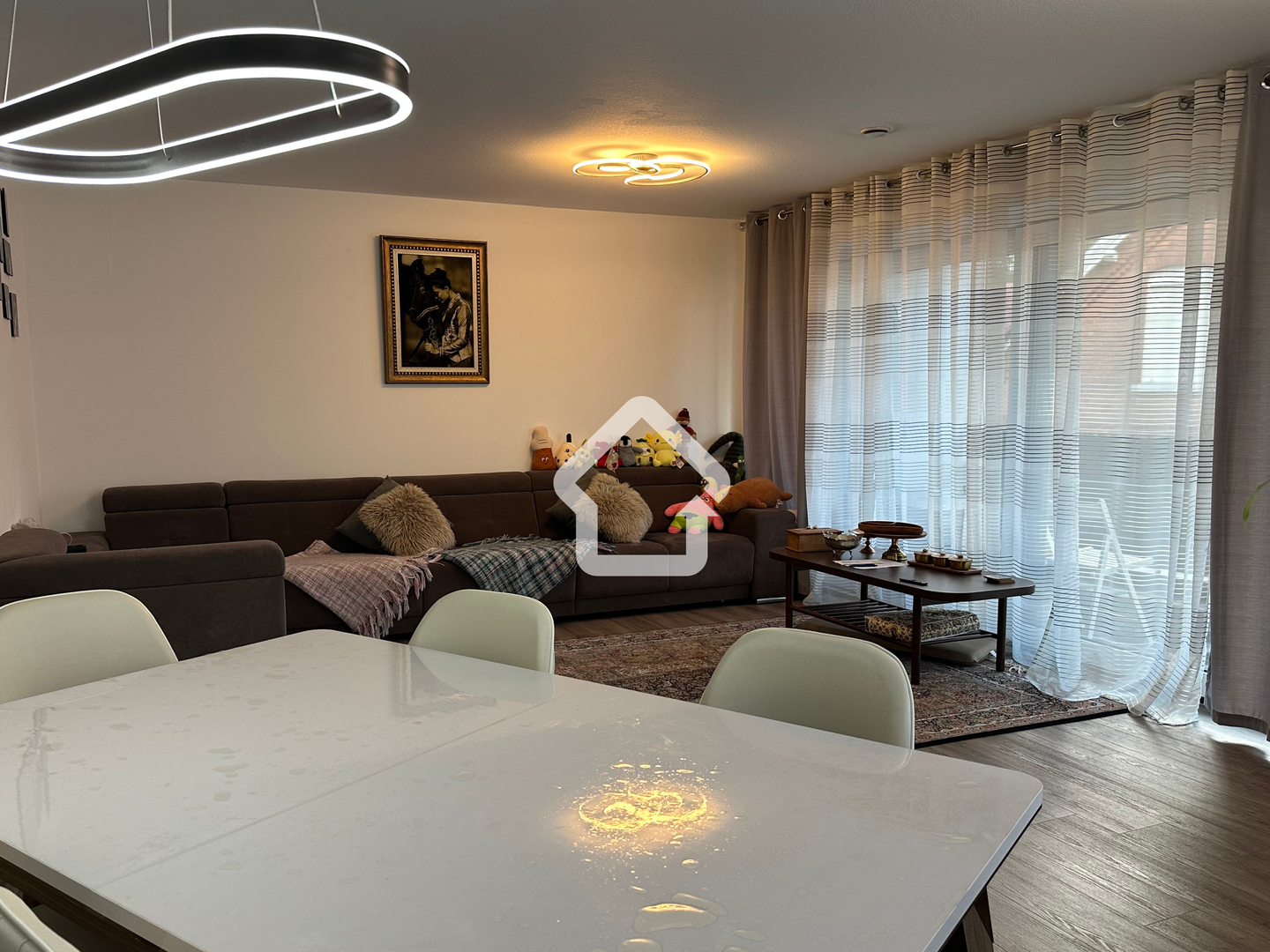 Bild 8