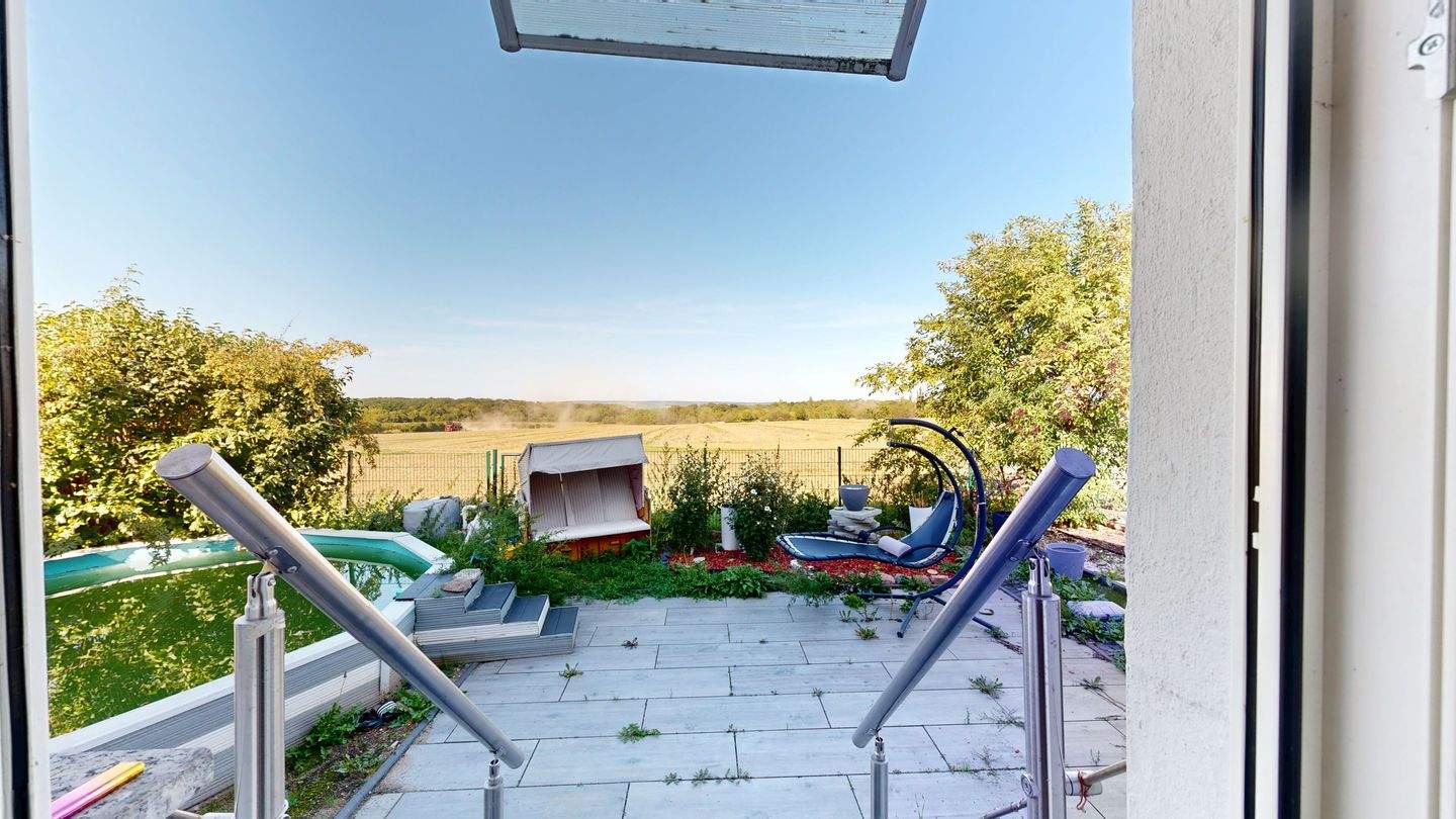 Bild 10