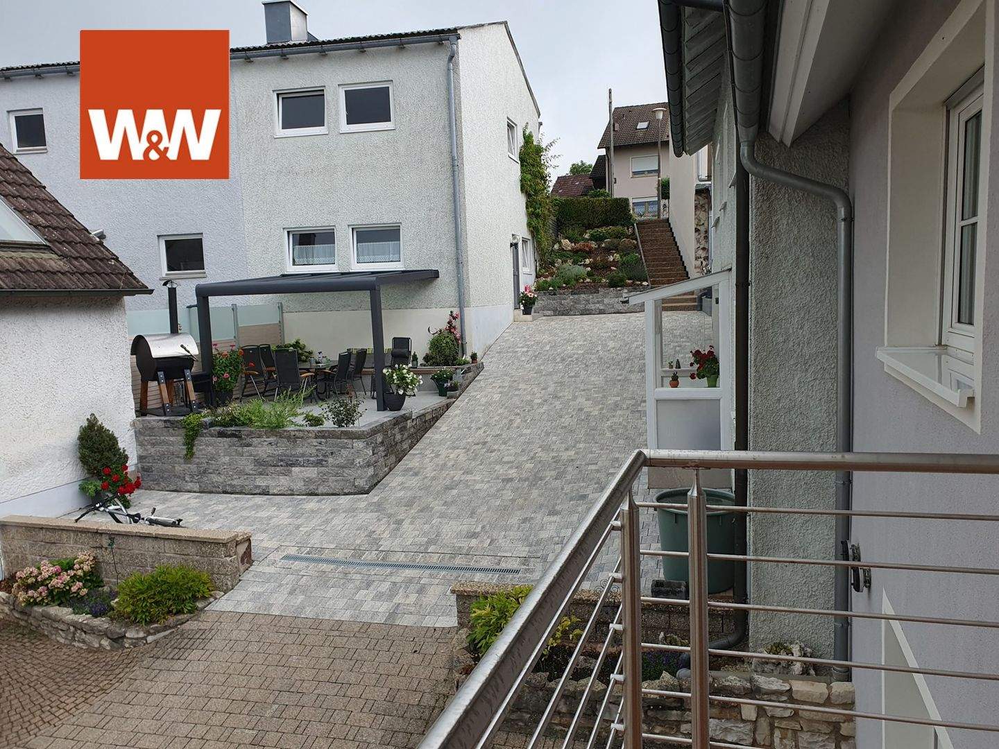Bild 9