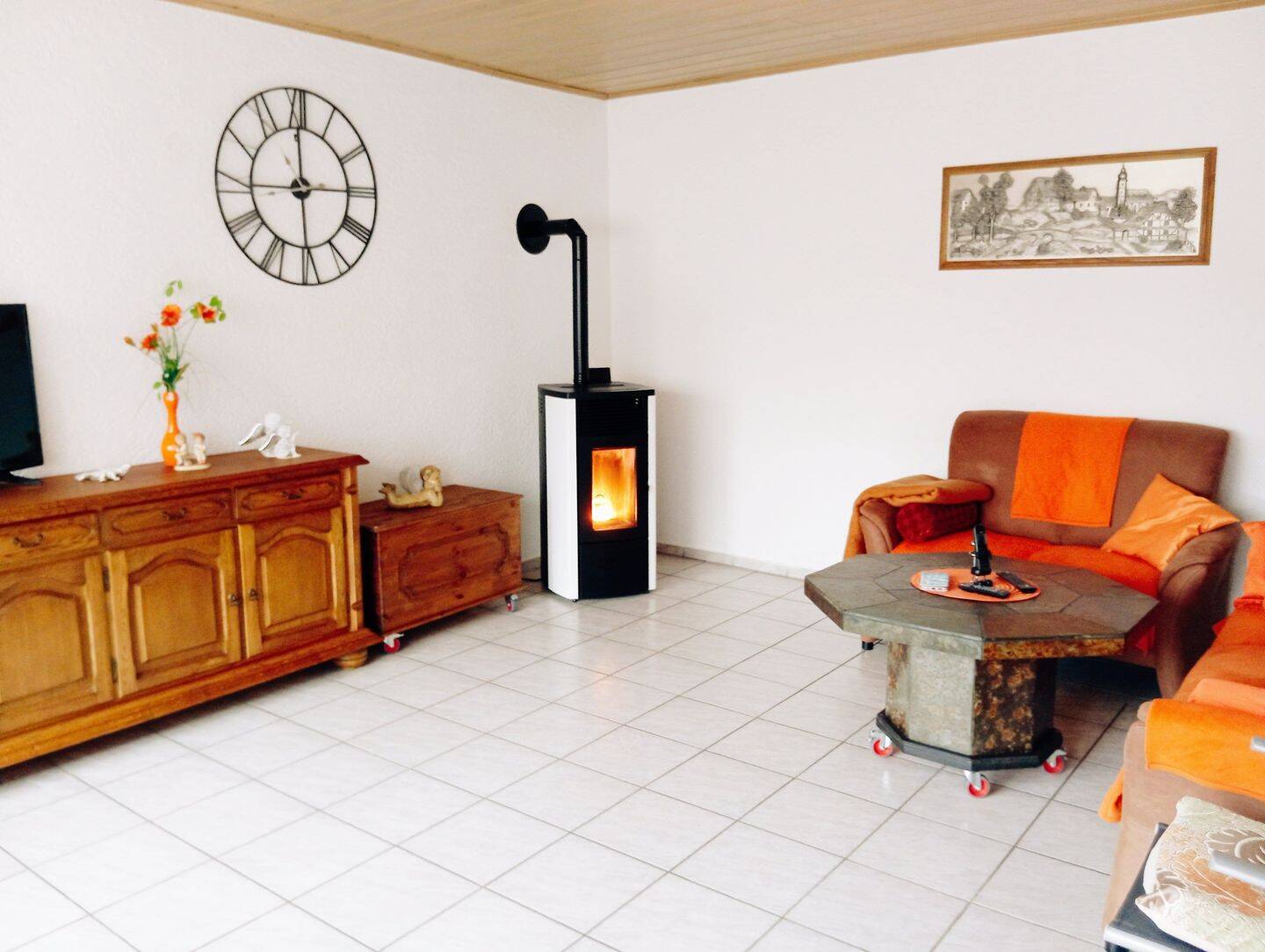 Bild 13