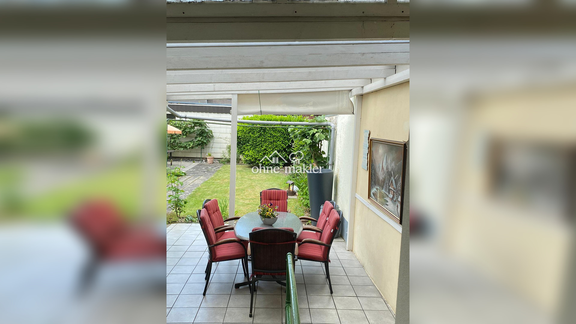 Bild 13