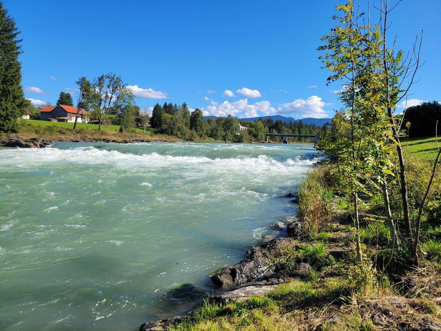 Bild 11