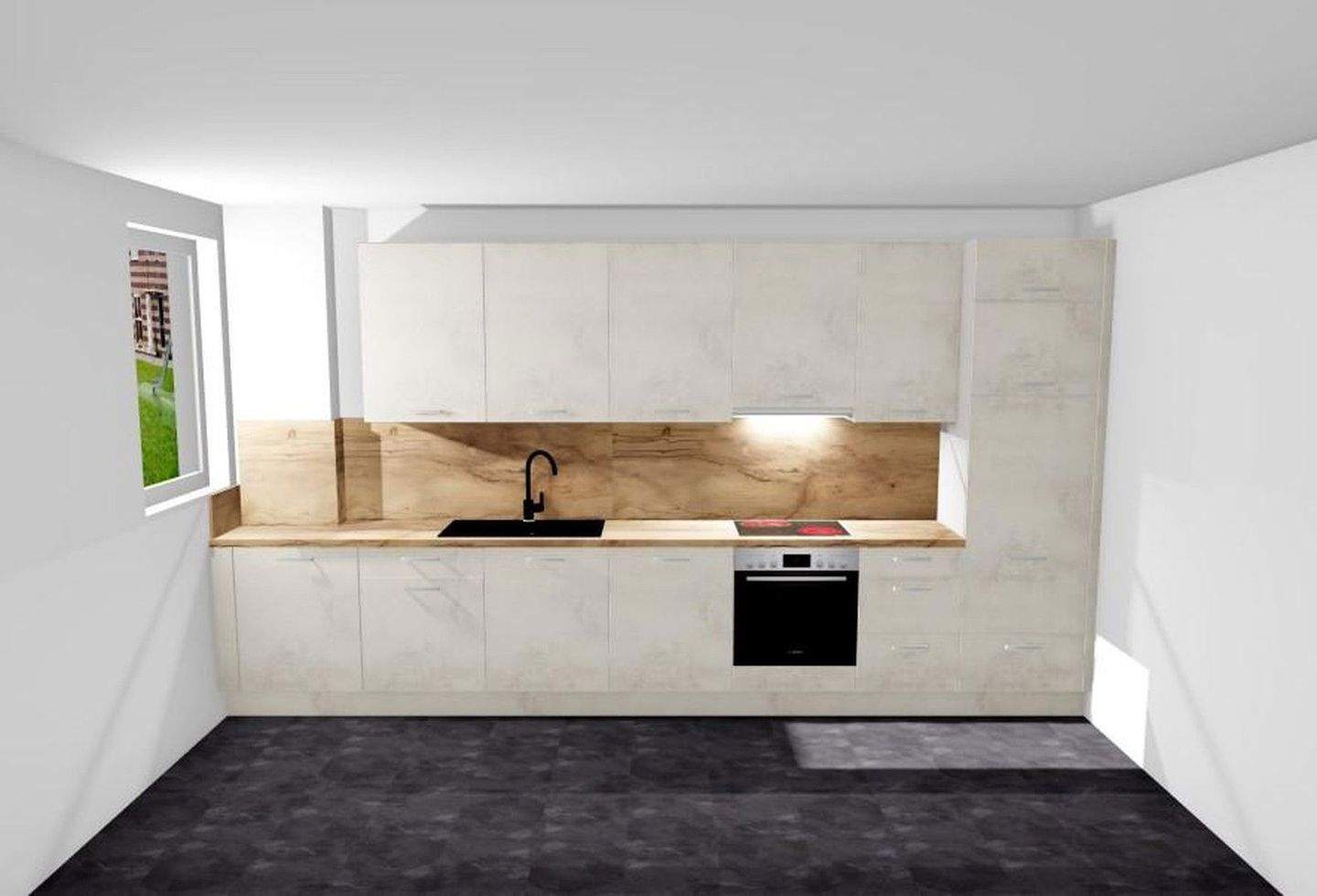 Bild 9