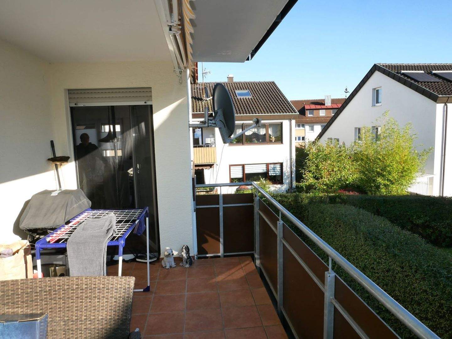 Bild 10