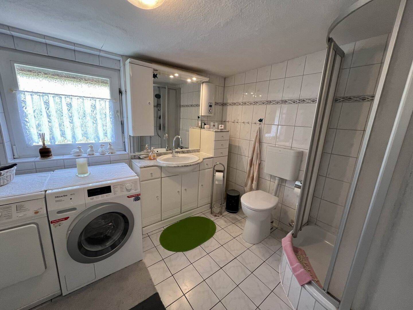 Bild 14