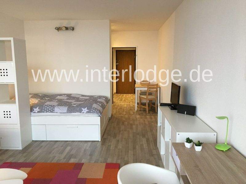 Bild 9