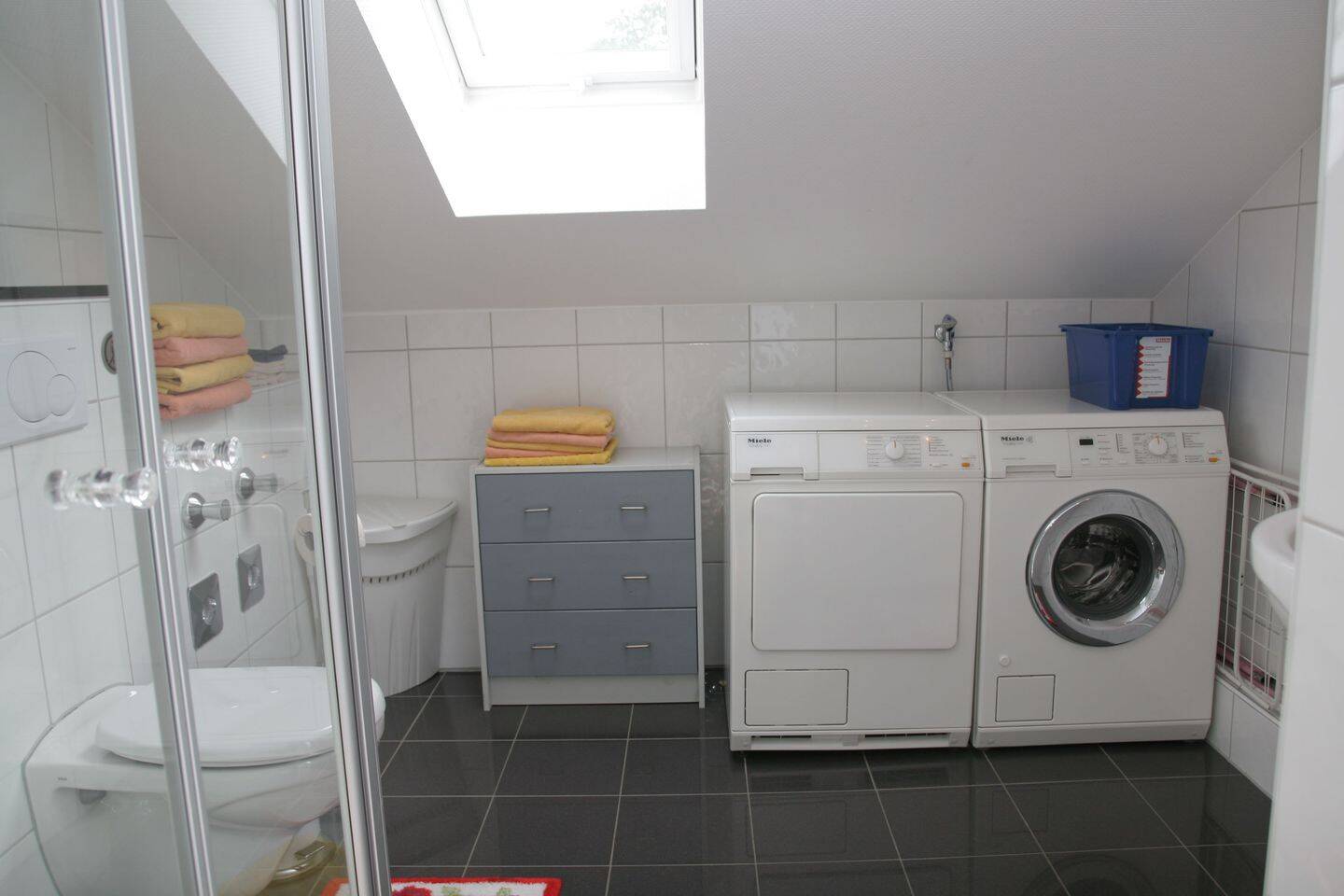 Bild 9