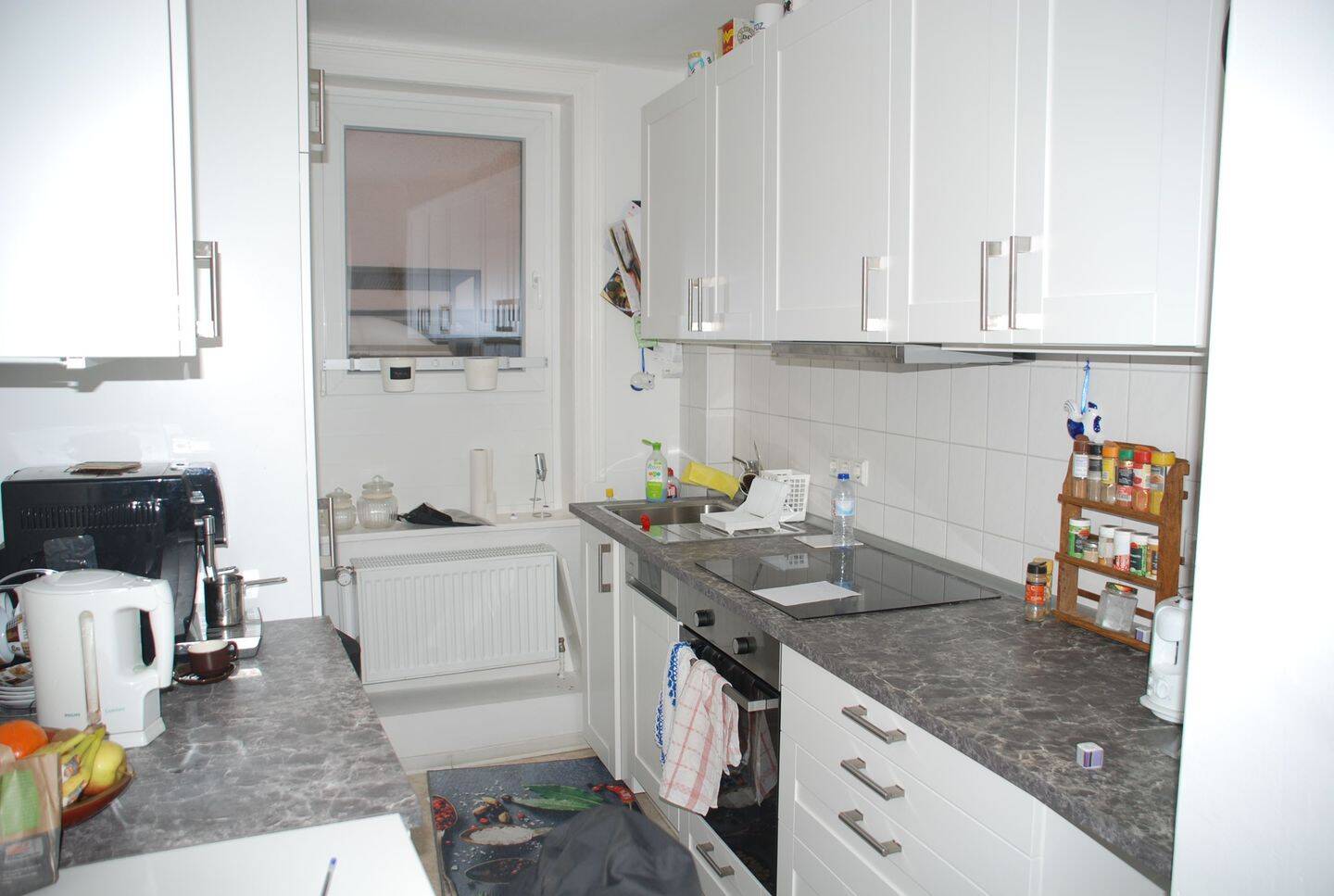 Bild 10