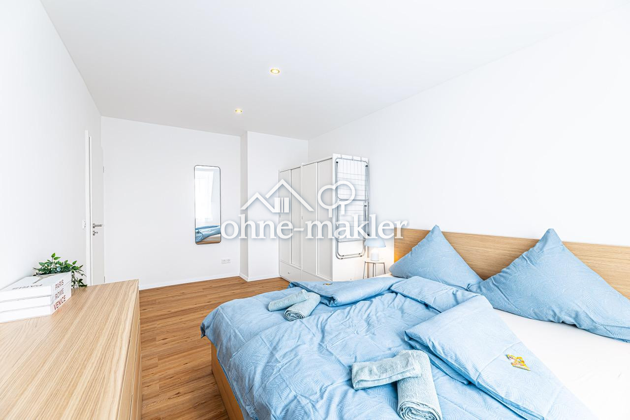Bild 14
