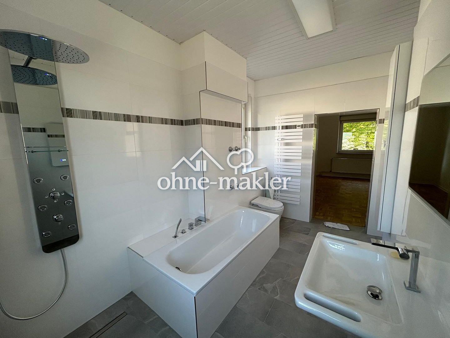 Bild 13