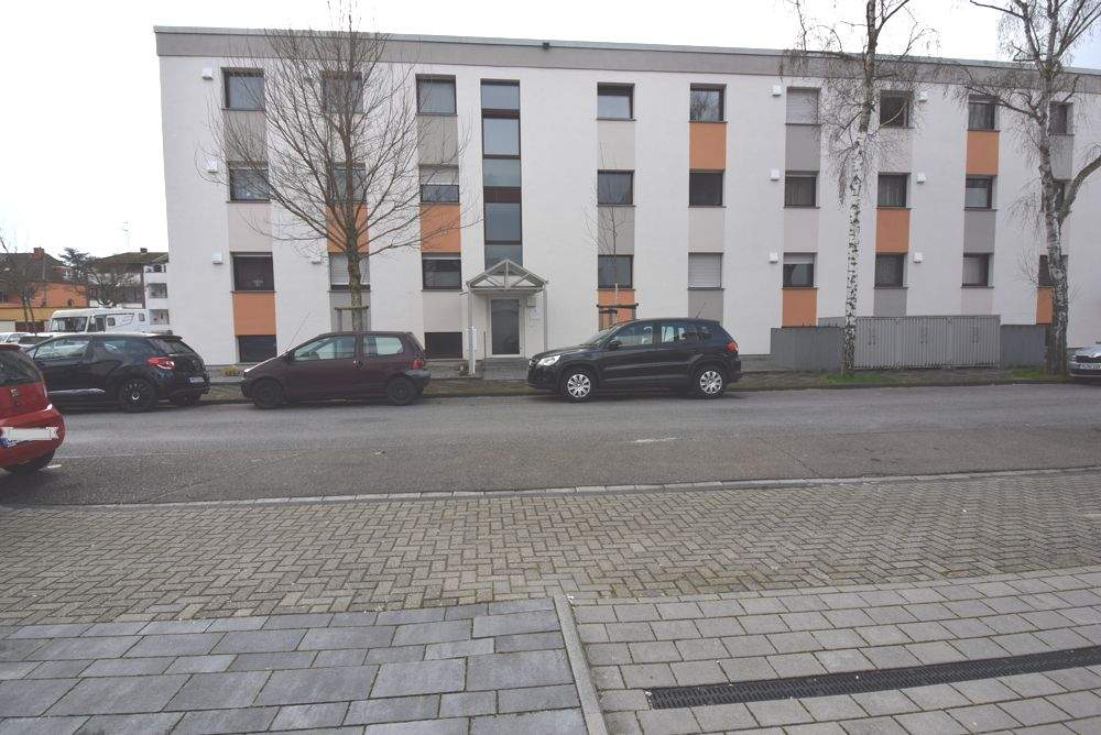 Bild 8