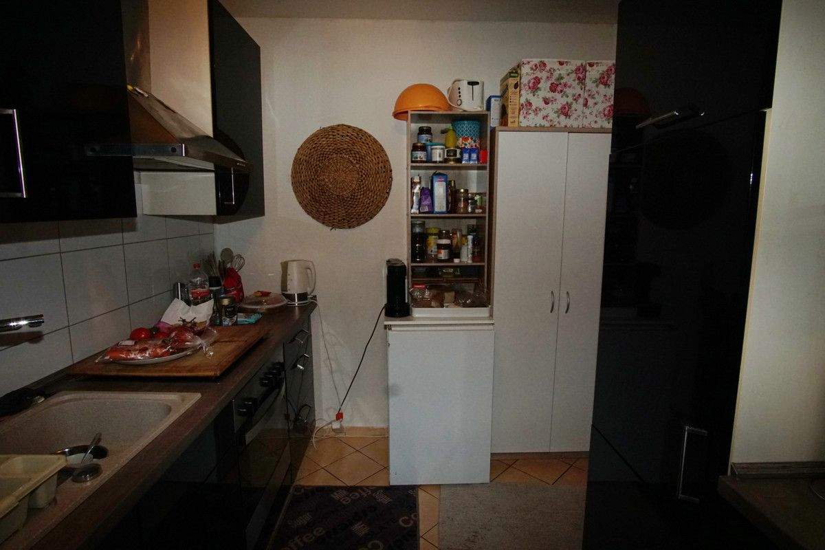 Bild 10