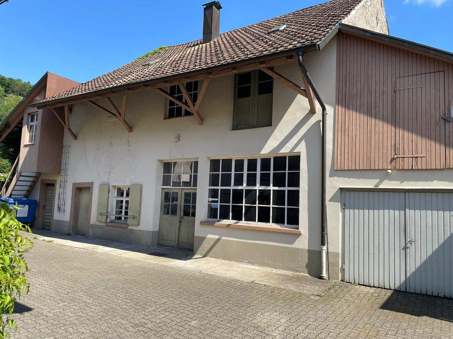 Bild 6