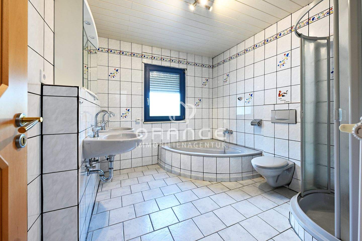 Bild 9