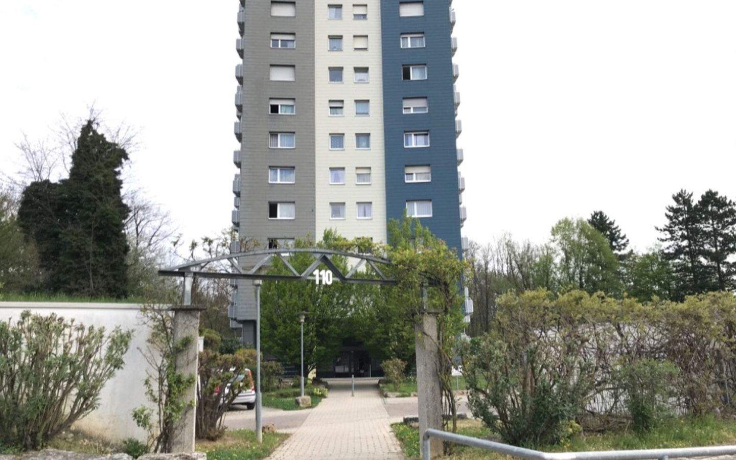 Bild 10