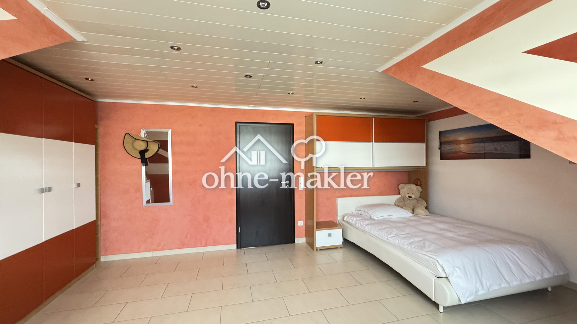 Bild 18