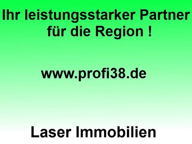 image-56417607