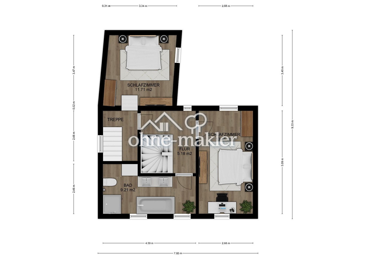 Bild 12