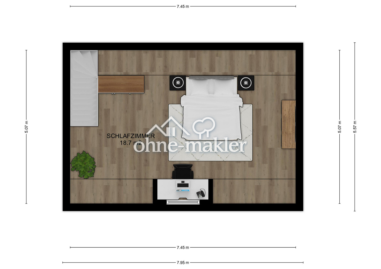 Bild 13