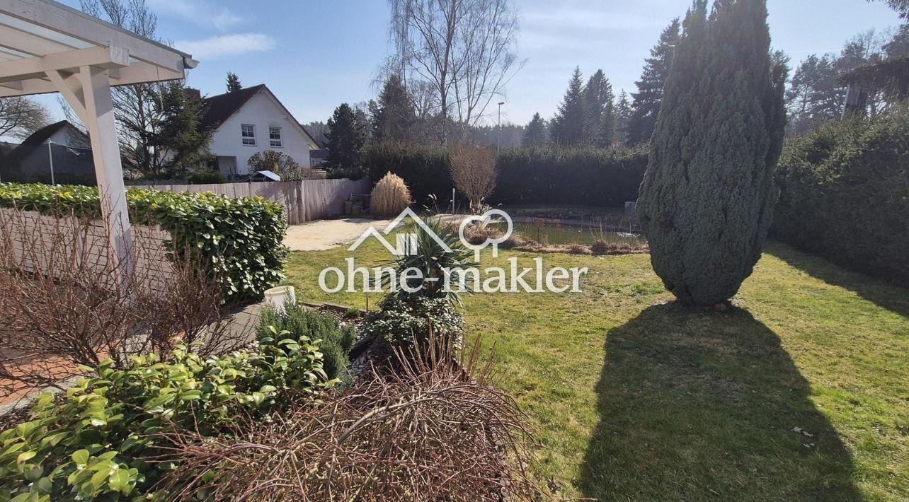 Bild 15