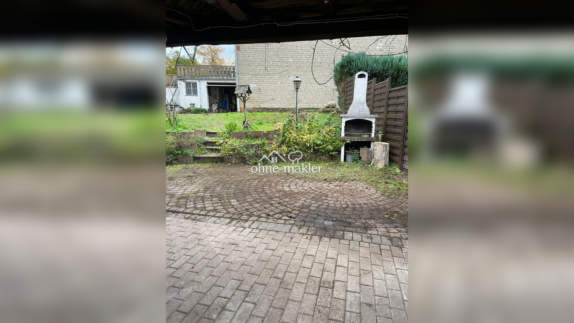 Bild 13