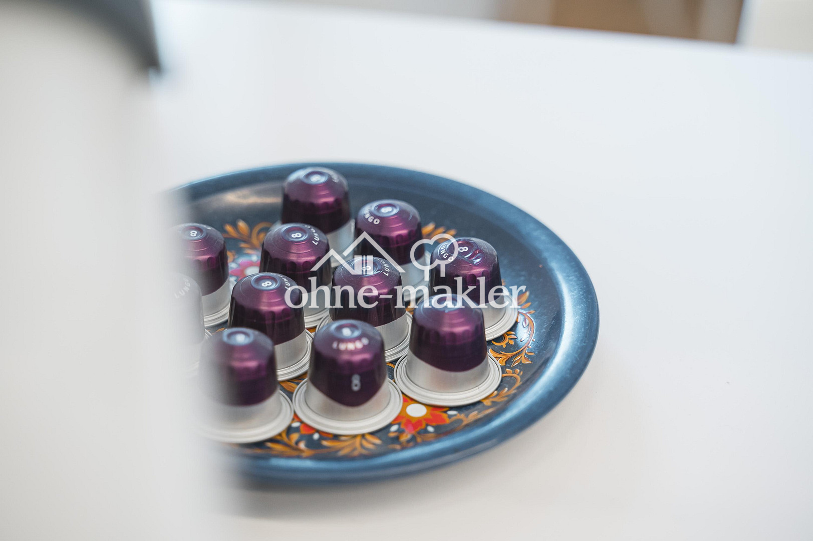 Bild 17