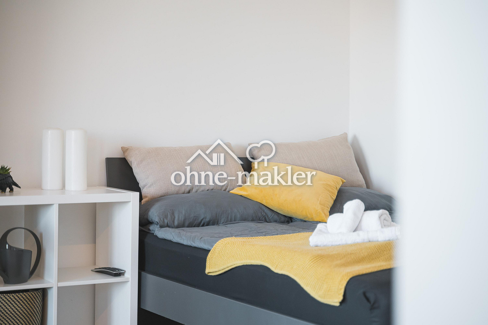 Bild 19