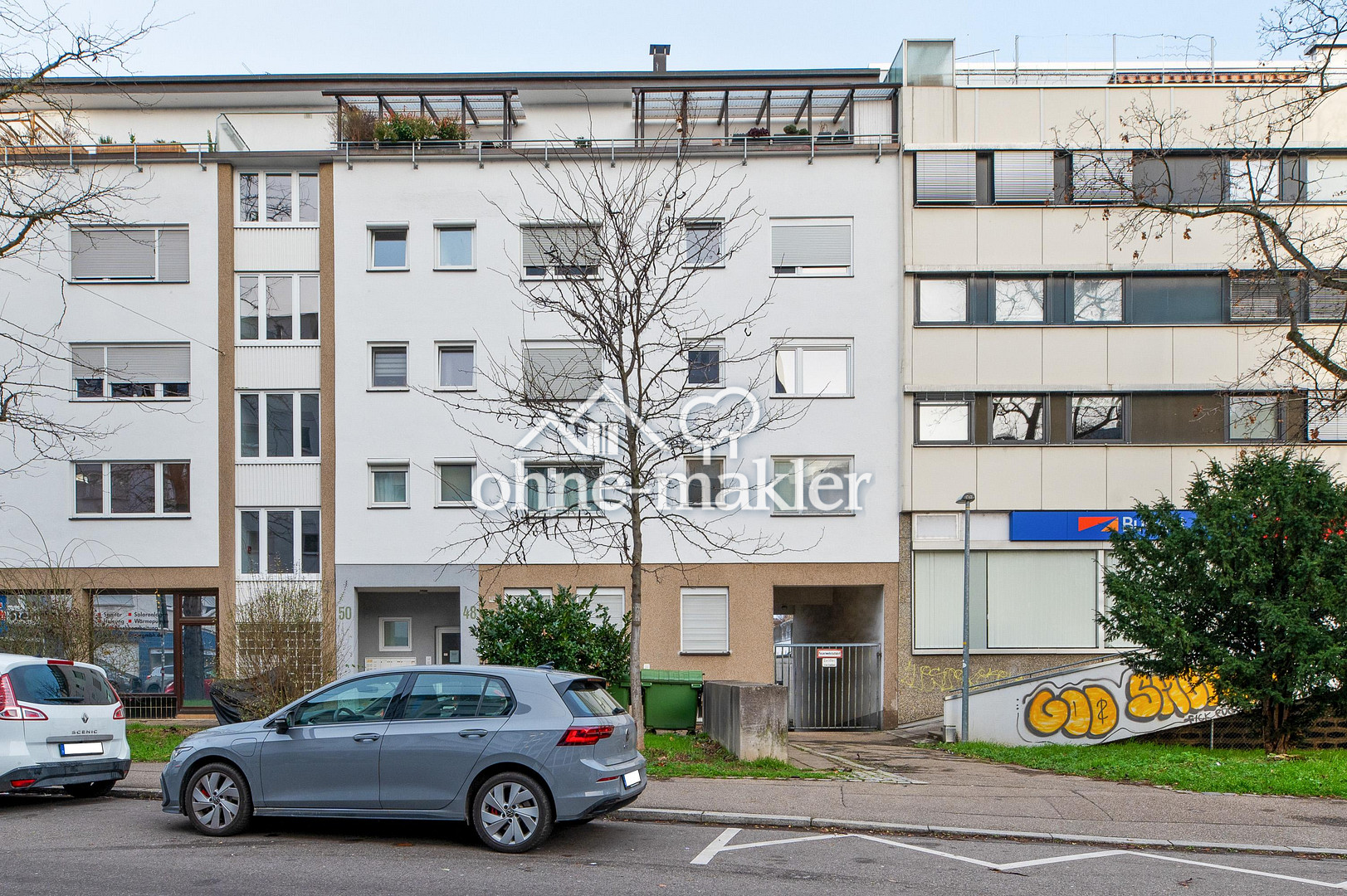 Bild 21