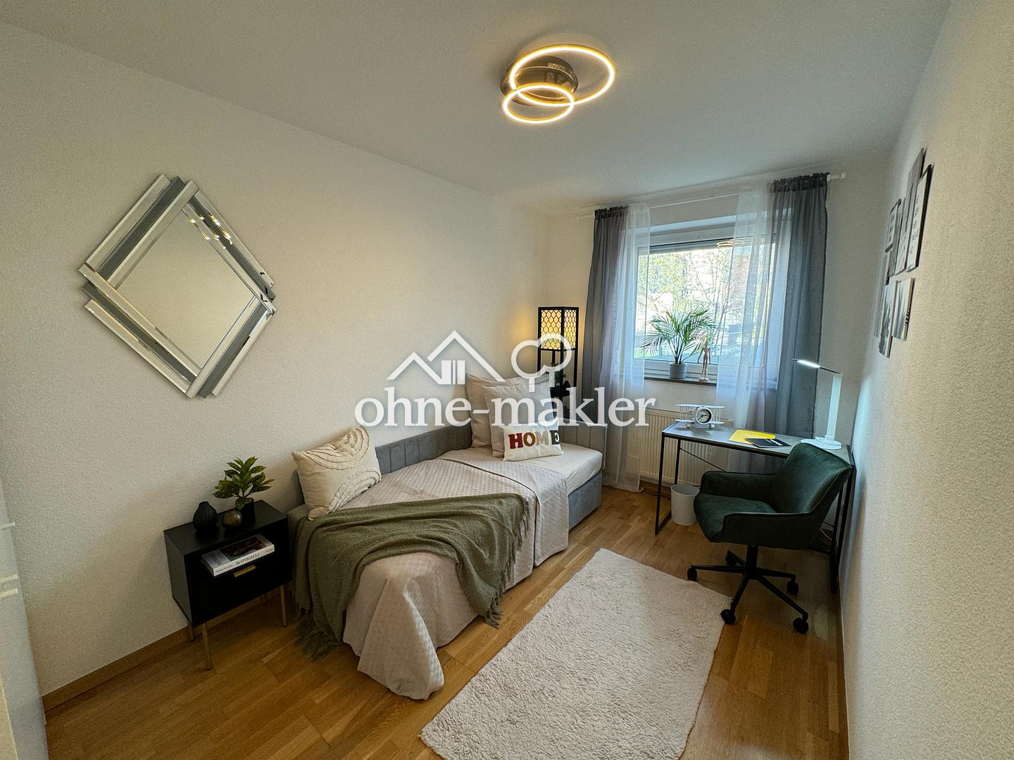 Bild 13