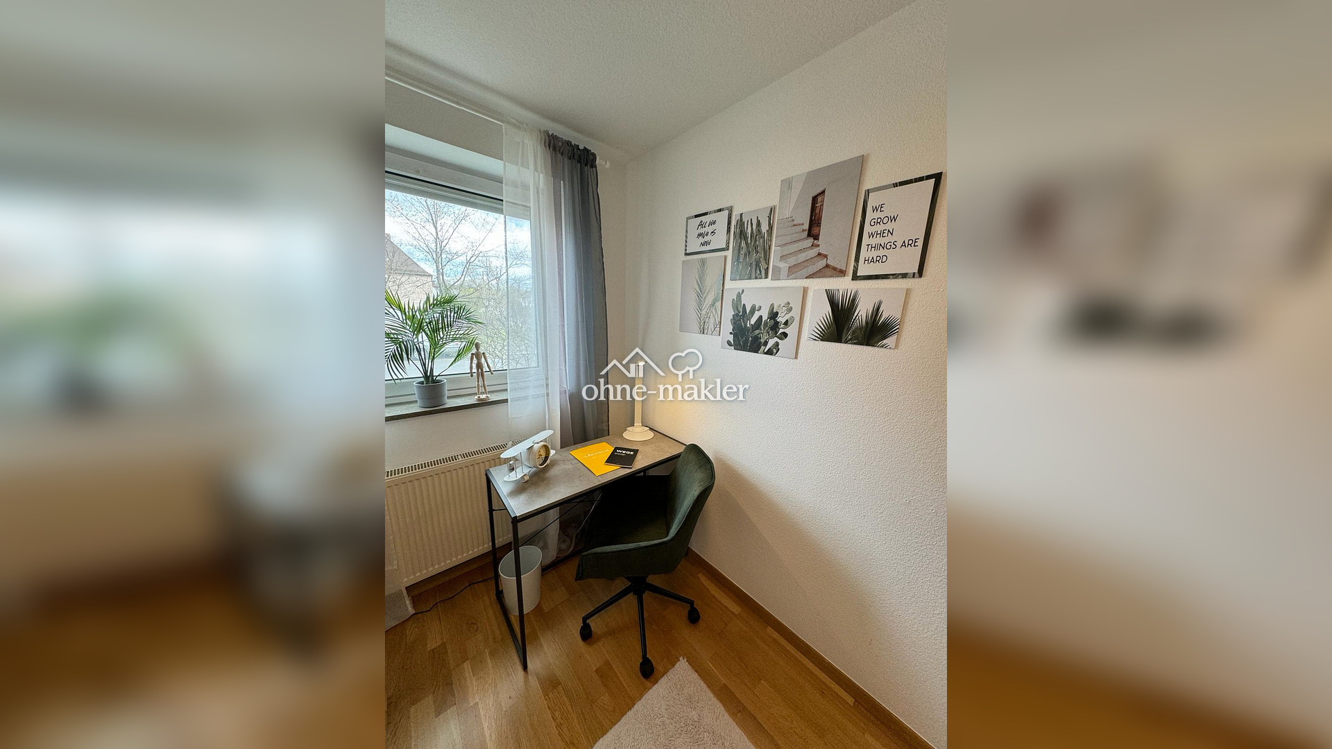 Bild 15