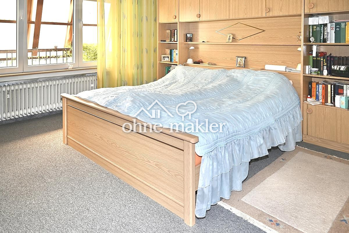 Bild 16