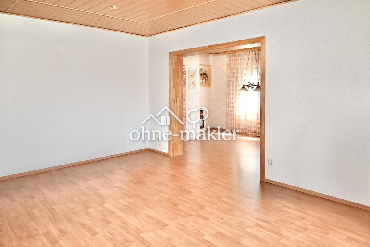 Bild 17