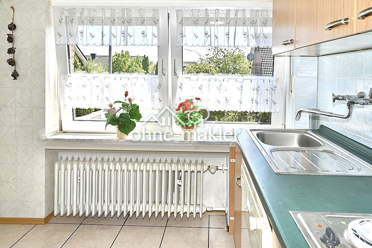 Bild 19