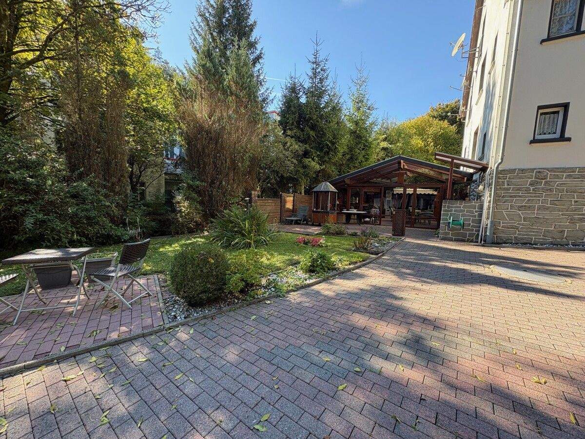 Bild 11
