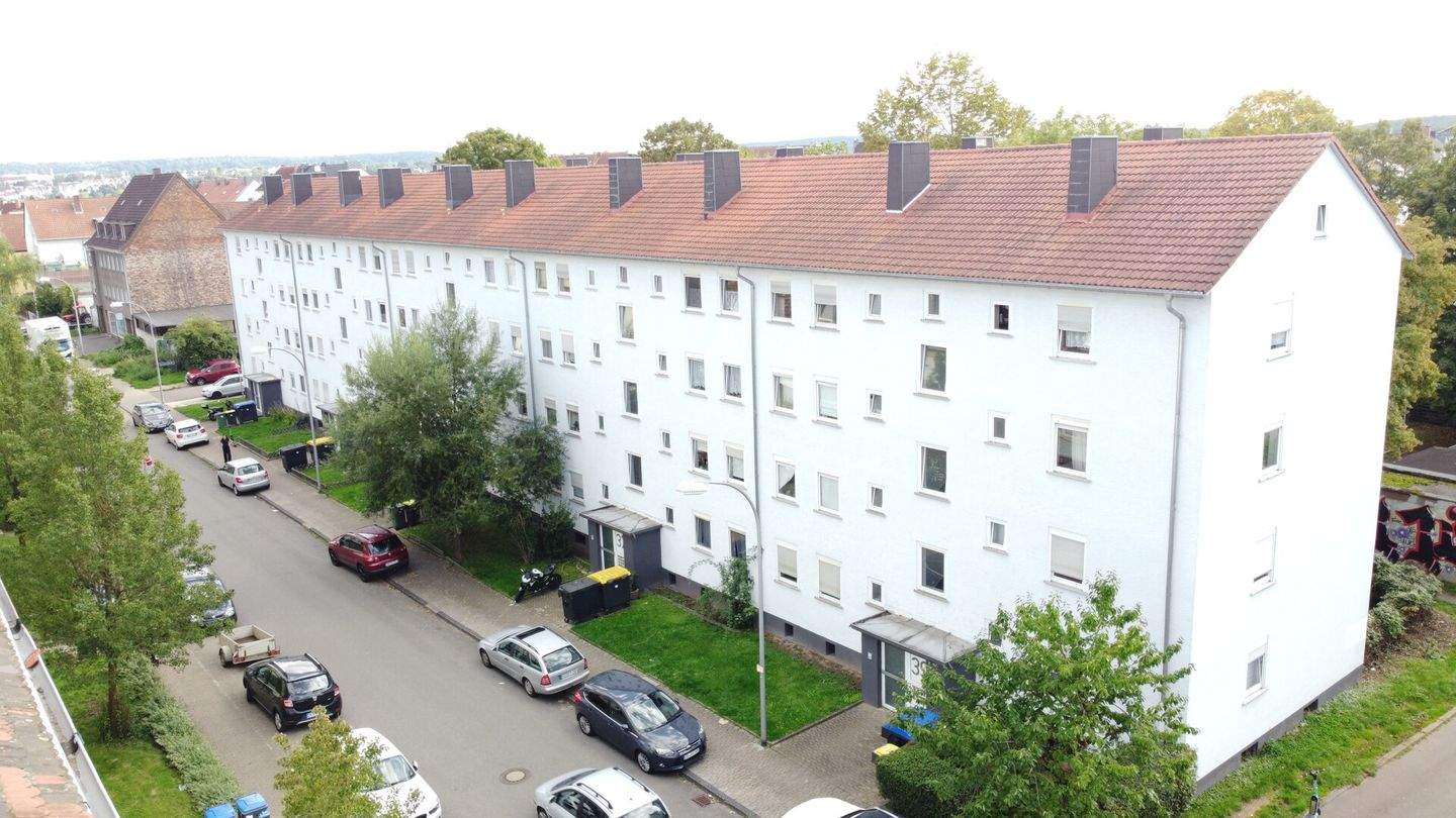 Bild 6