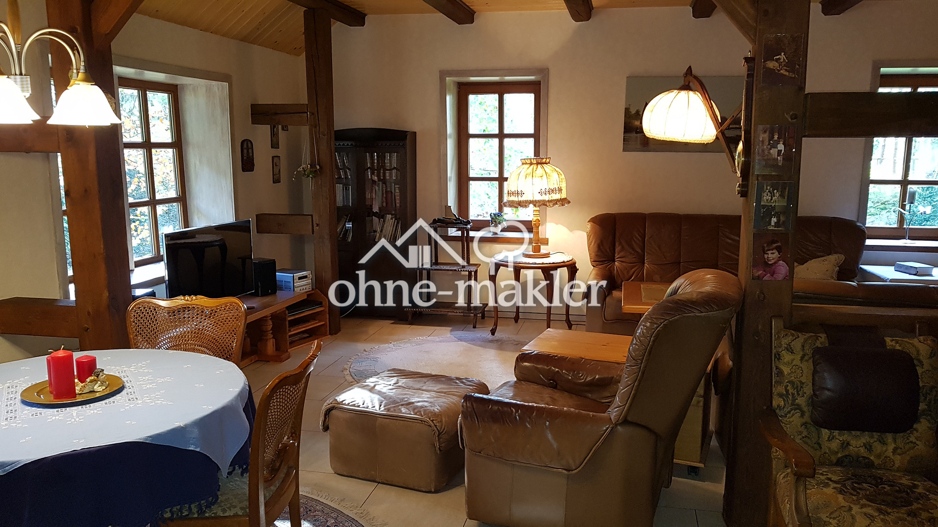 Bild 12