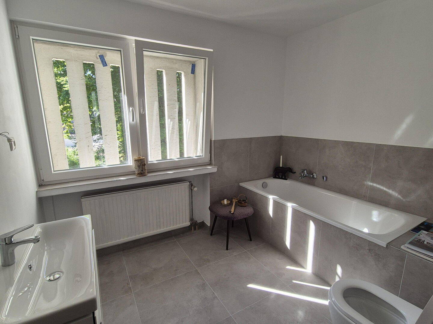Bild 11