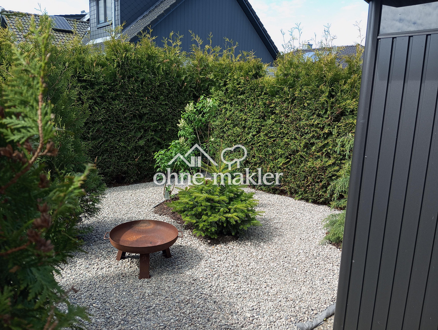 Bild 19