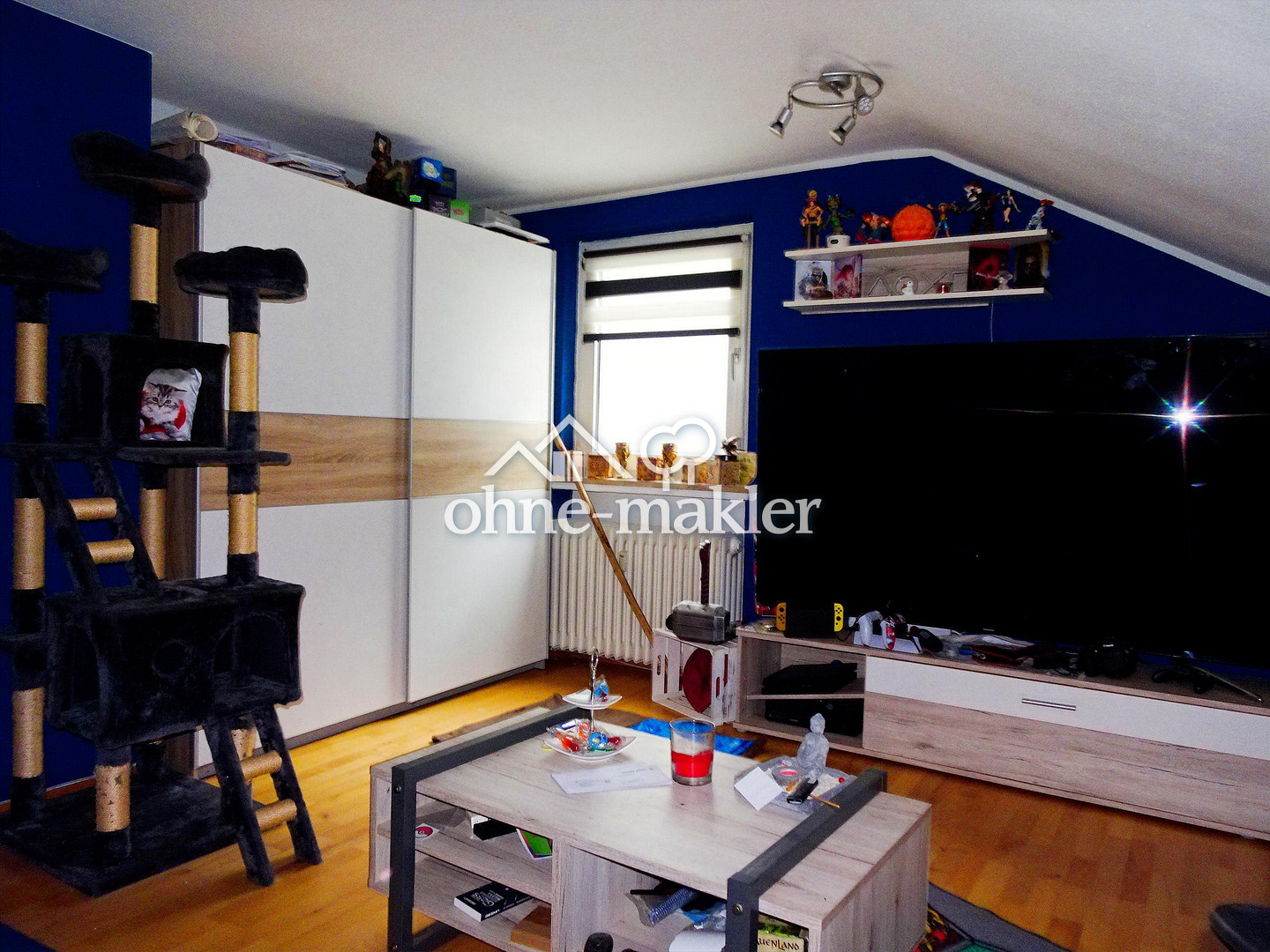 Bild 19