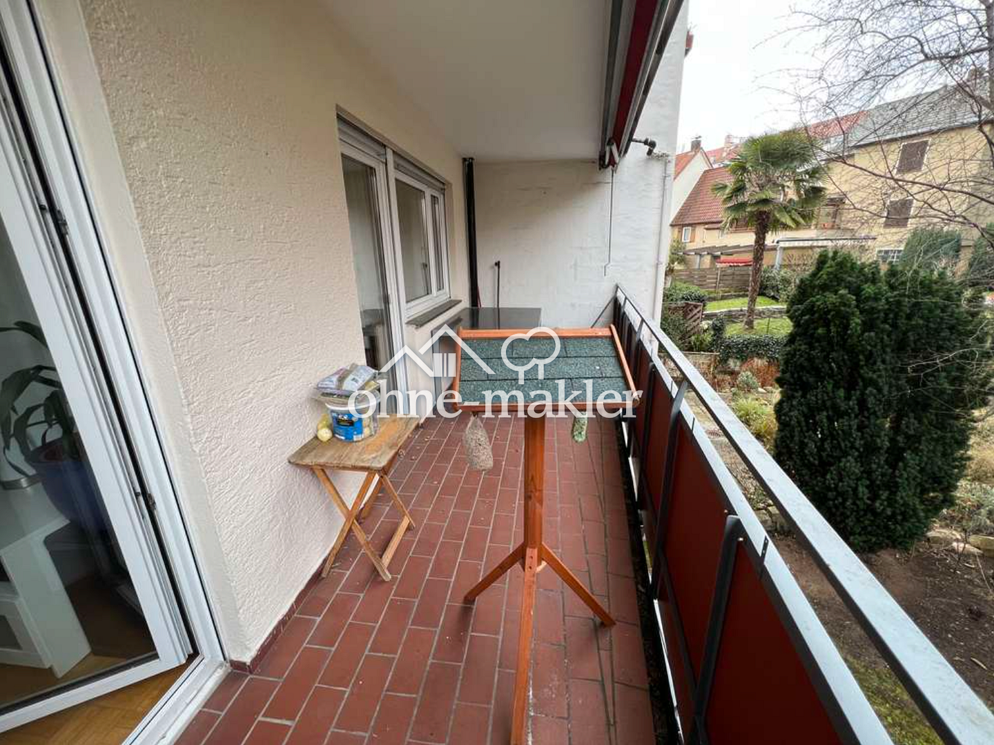 Bild 14