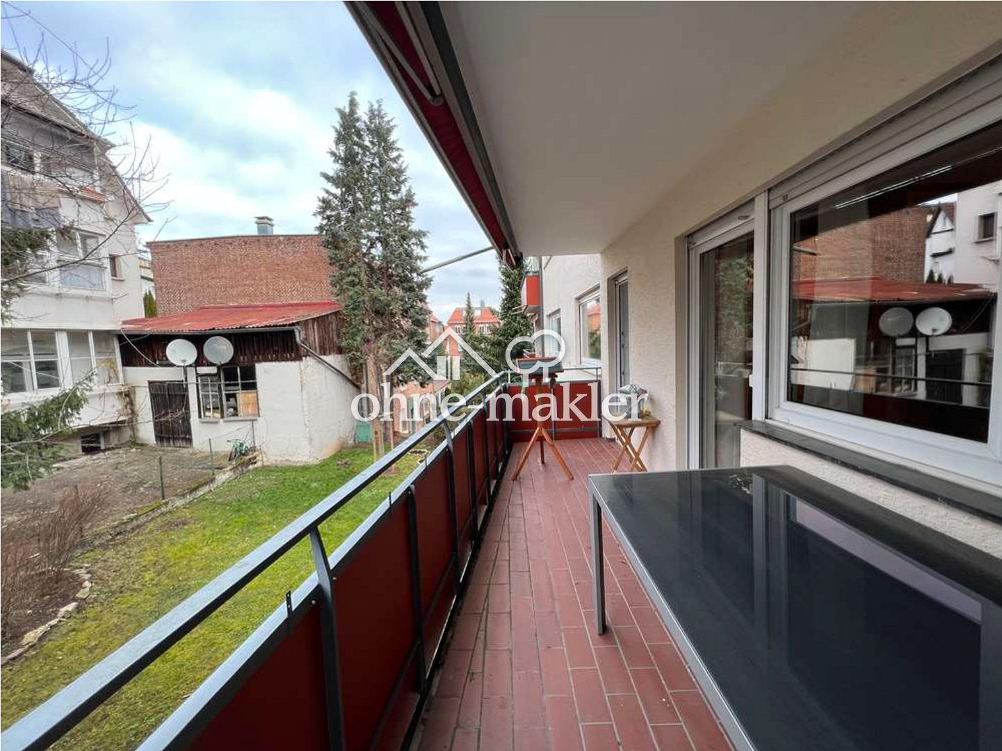 Bild 15