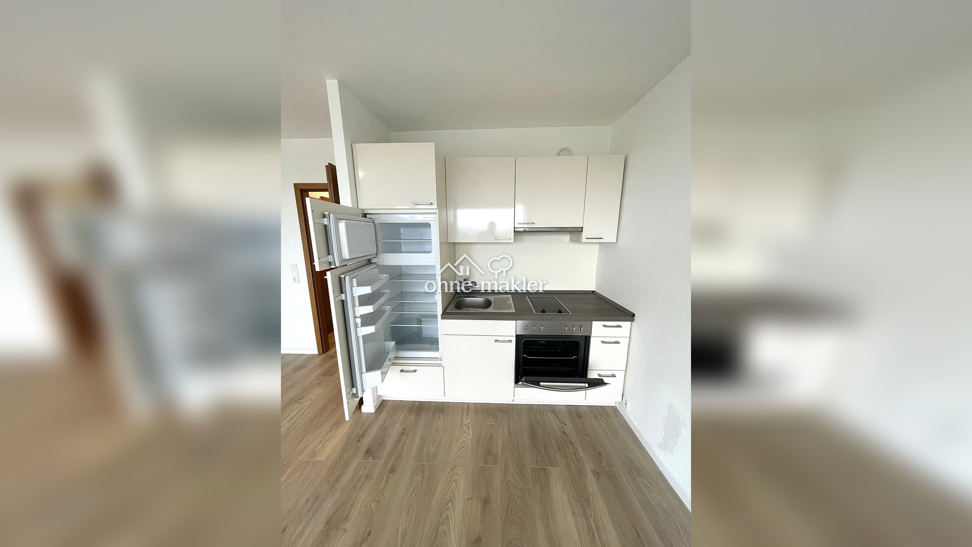 Bild 14