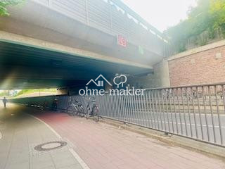 Bild 21