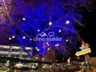 Bild 24