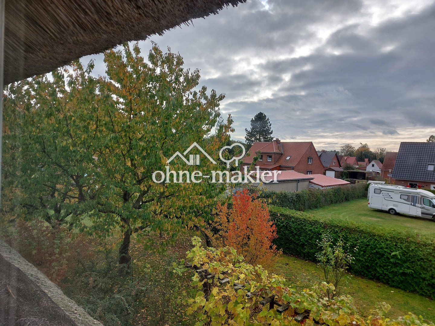 Bild 29